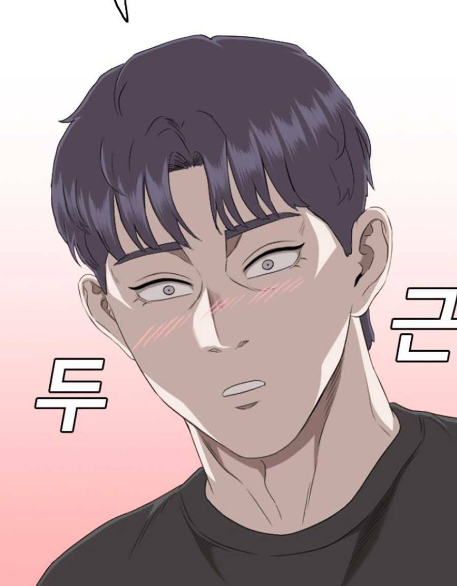 Người Xấu - Chapter 131 - Page 52