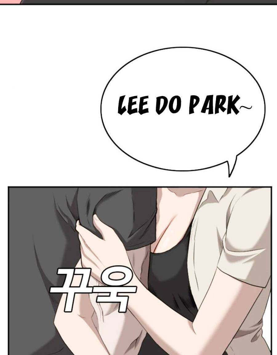 Người Xấu - Chapter 131 - Page 53