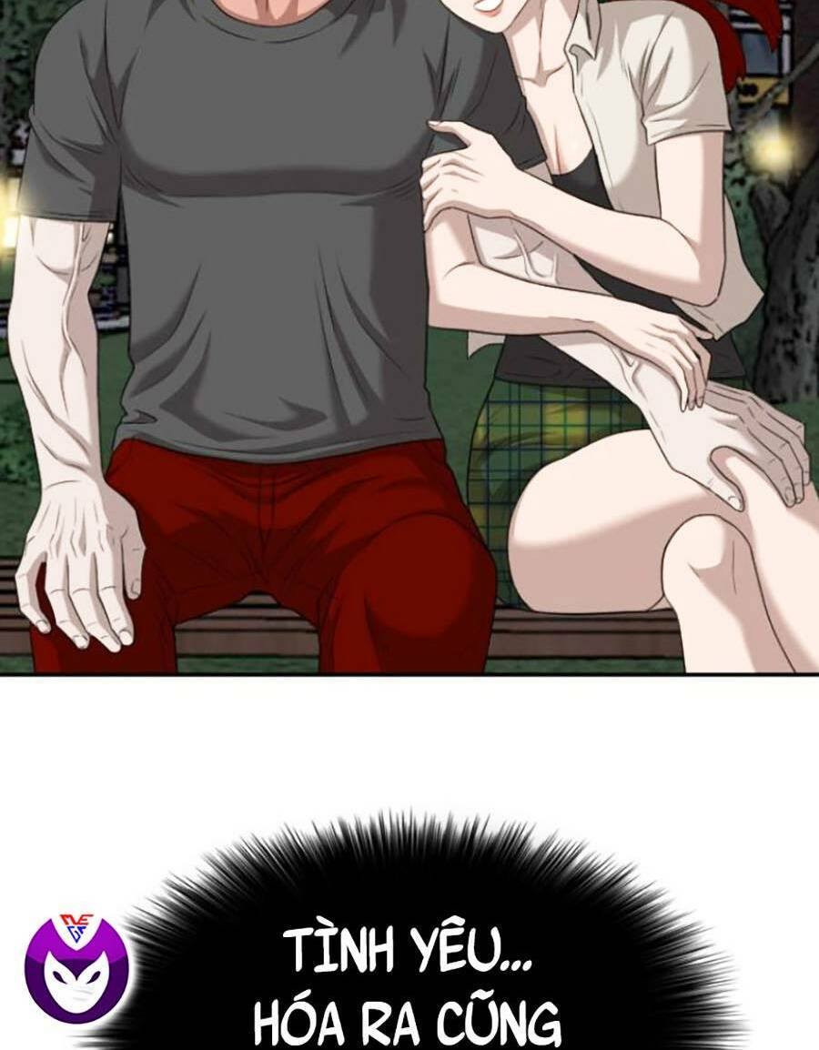 Người Xấu - Chapter 131 - Page 55