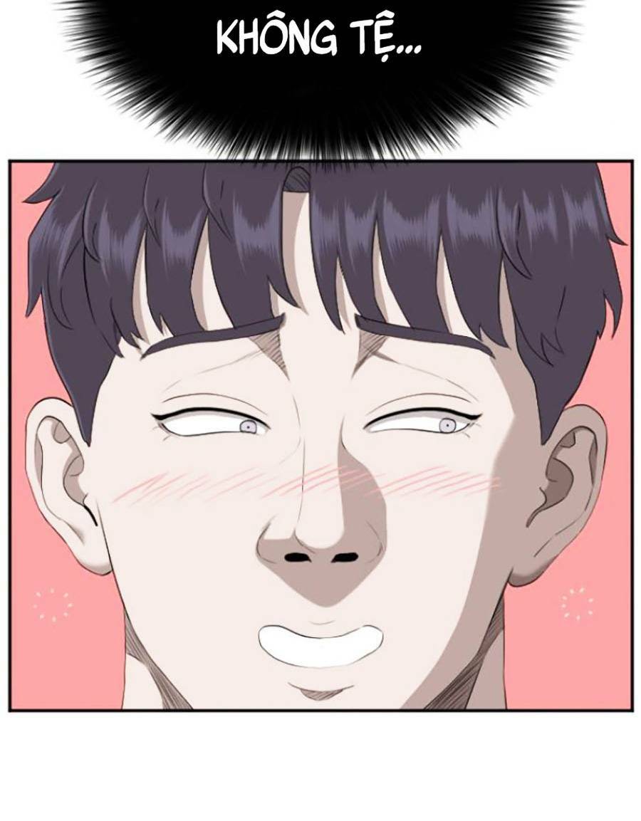 Người Xấu - Chapter 131 - Page 56