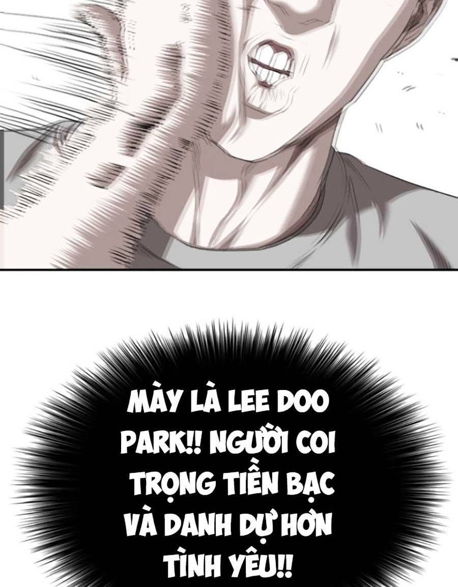 Người Xấu - Chapter 131 - Page 58