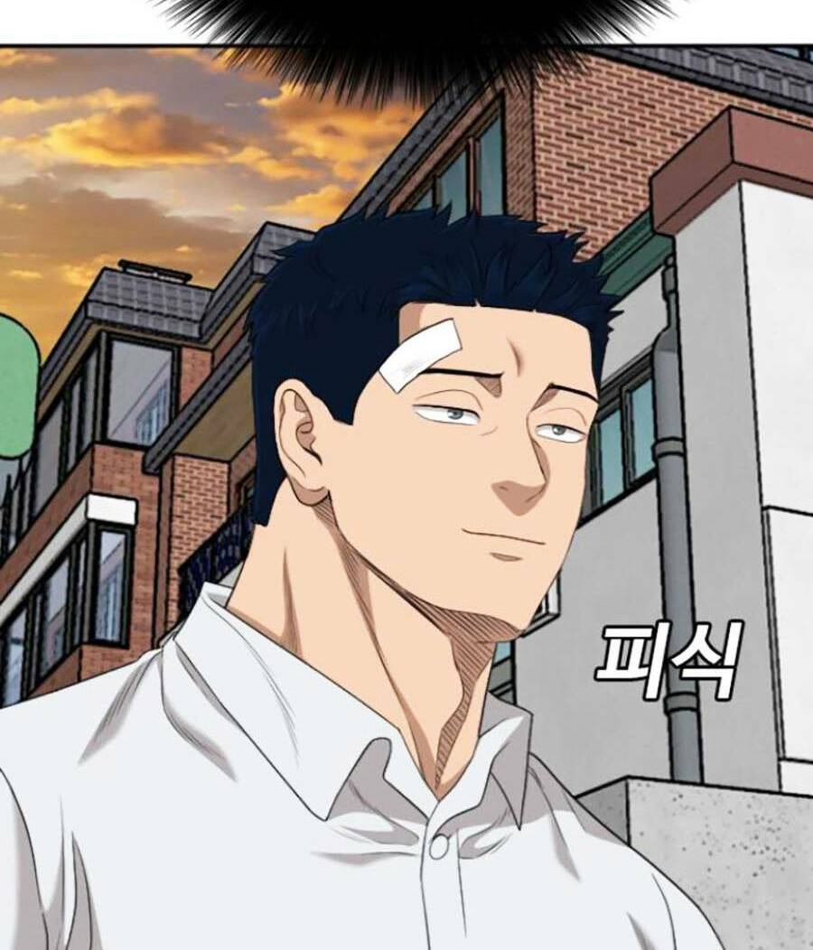 Người Xấu - Chapter 131 - Page 5