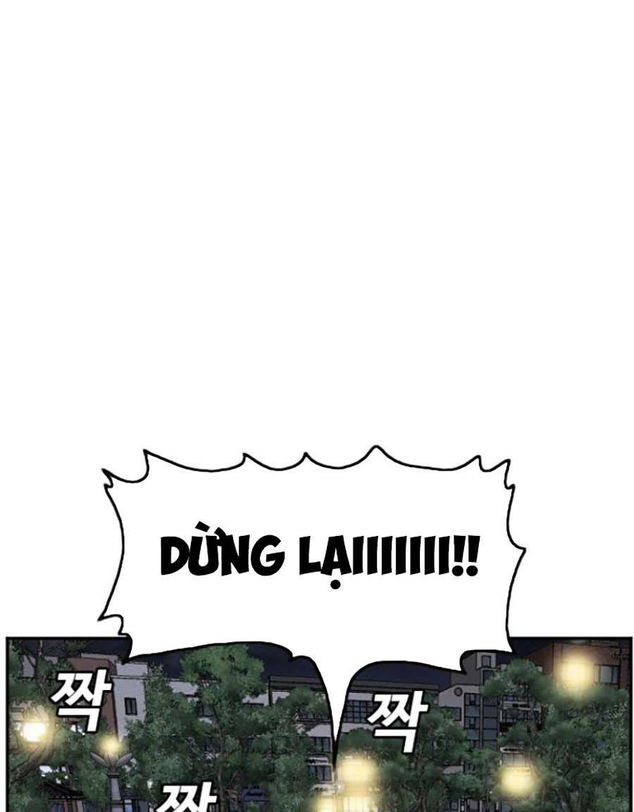 Người Xấu - Chapter 131 - Page 60