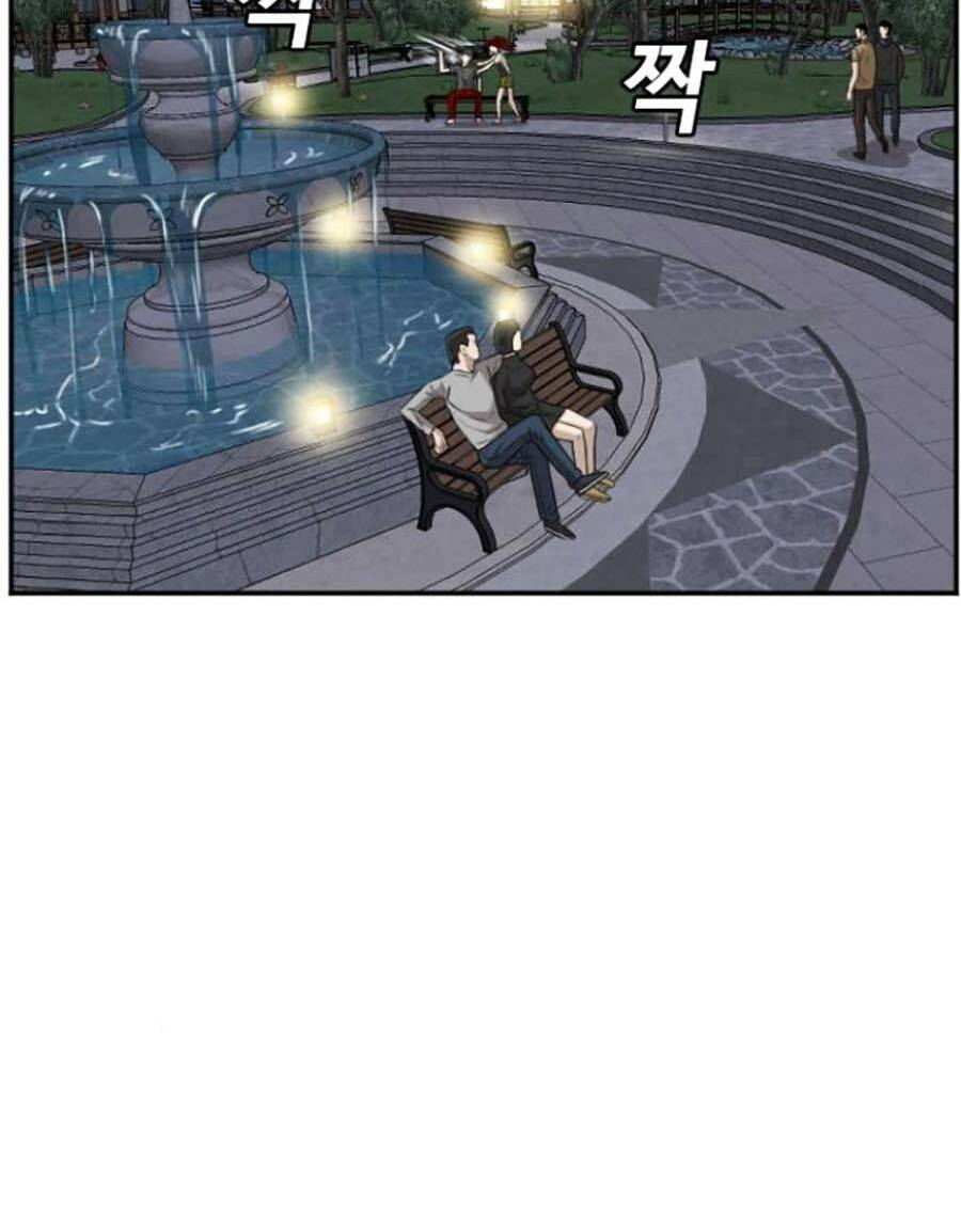 Người Xấu - Chapter 131 - Page 61