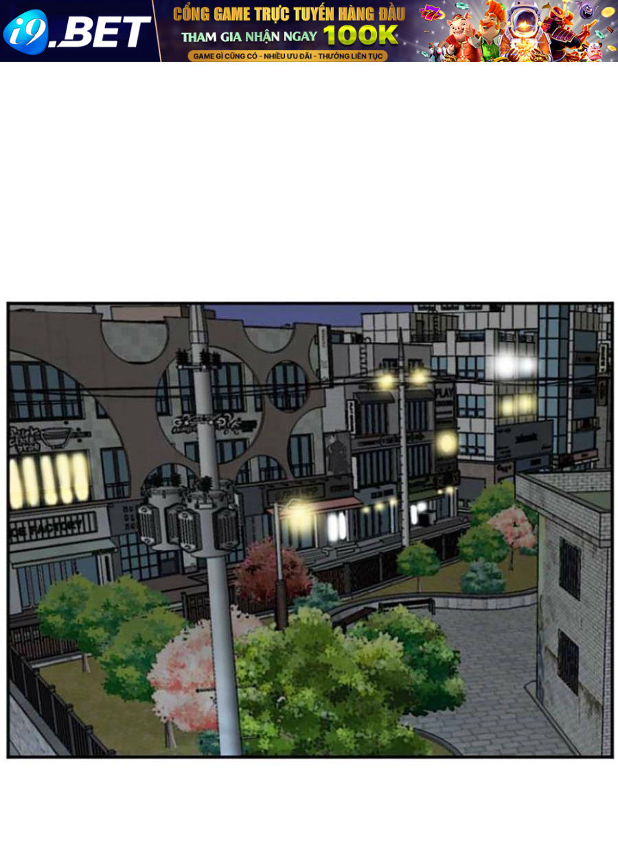 Người Xấu - Chapter 131 - Page 62