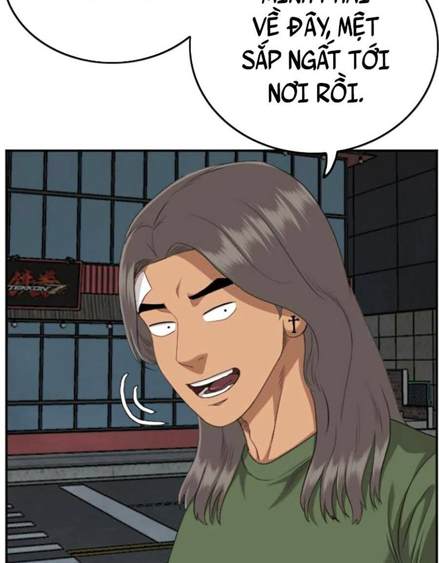 Người Xấu - Chapter 131 - Page 65