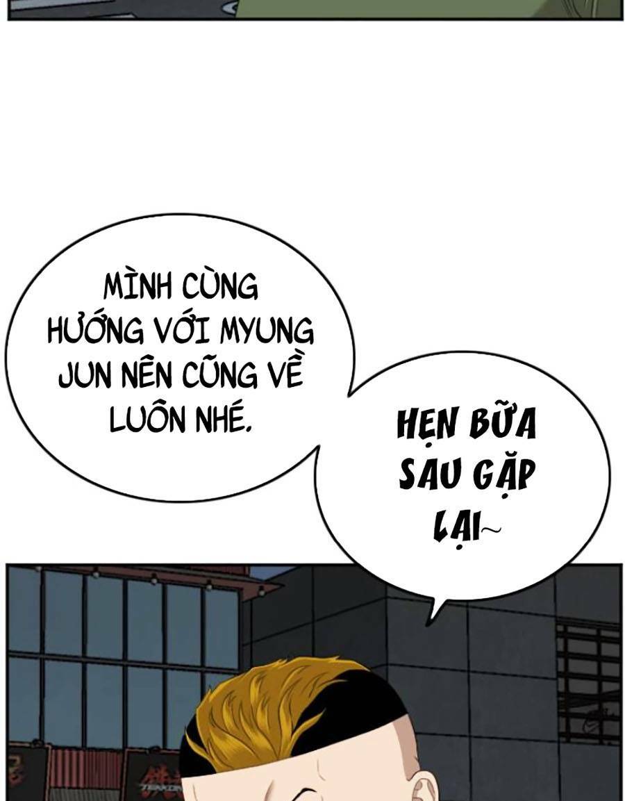 Người Xấu - Chapter 131 - Page 66