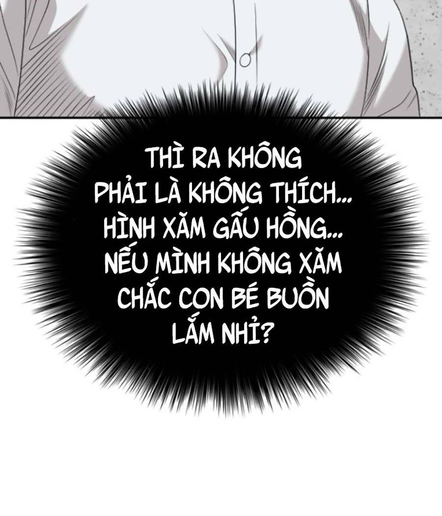 Người Xấu - Chapter 131 - Page 6