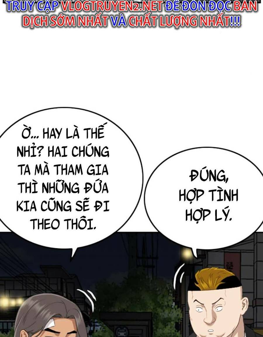 Người Xấu - Chapter 131 - Page 69