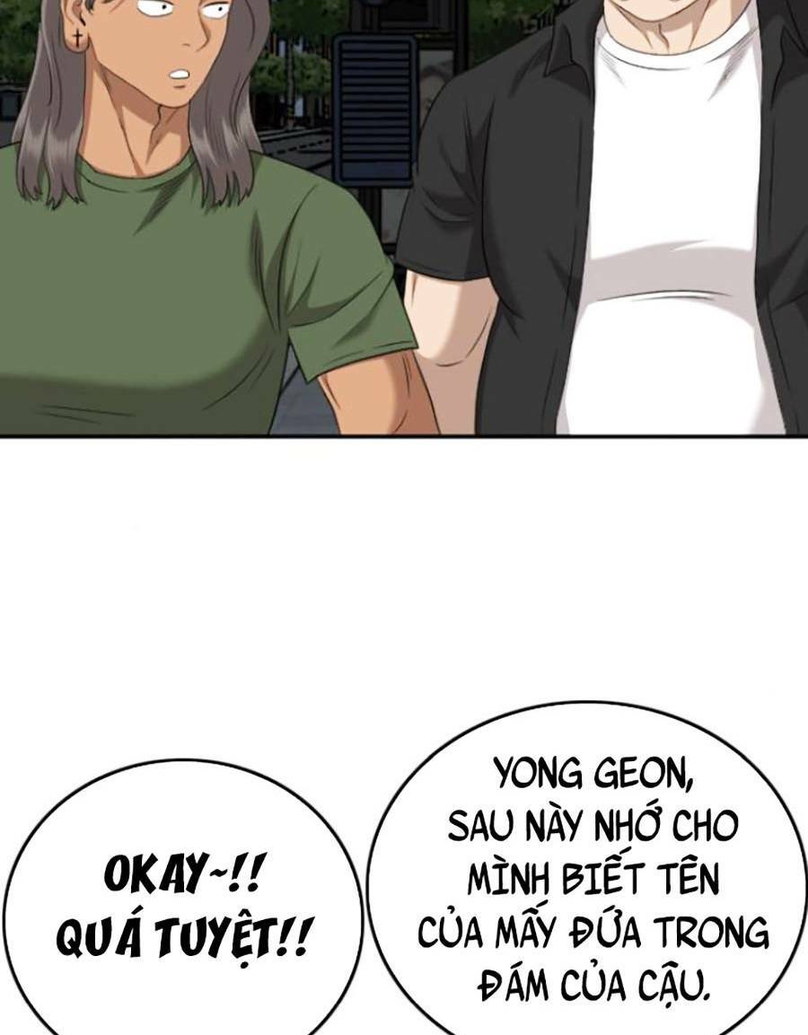 Người Xấu - Chapter 131 - Page 70