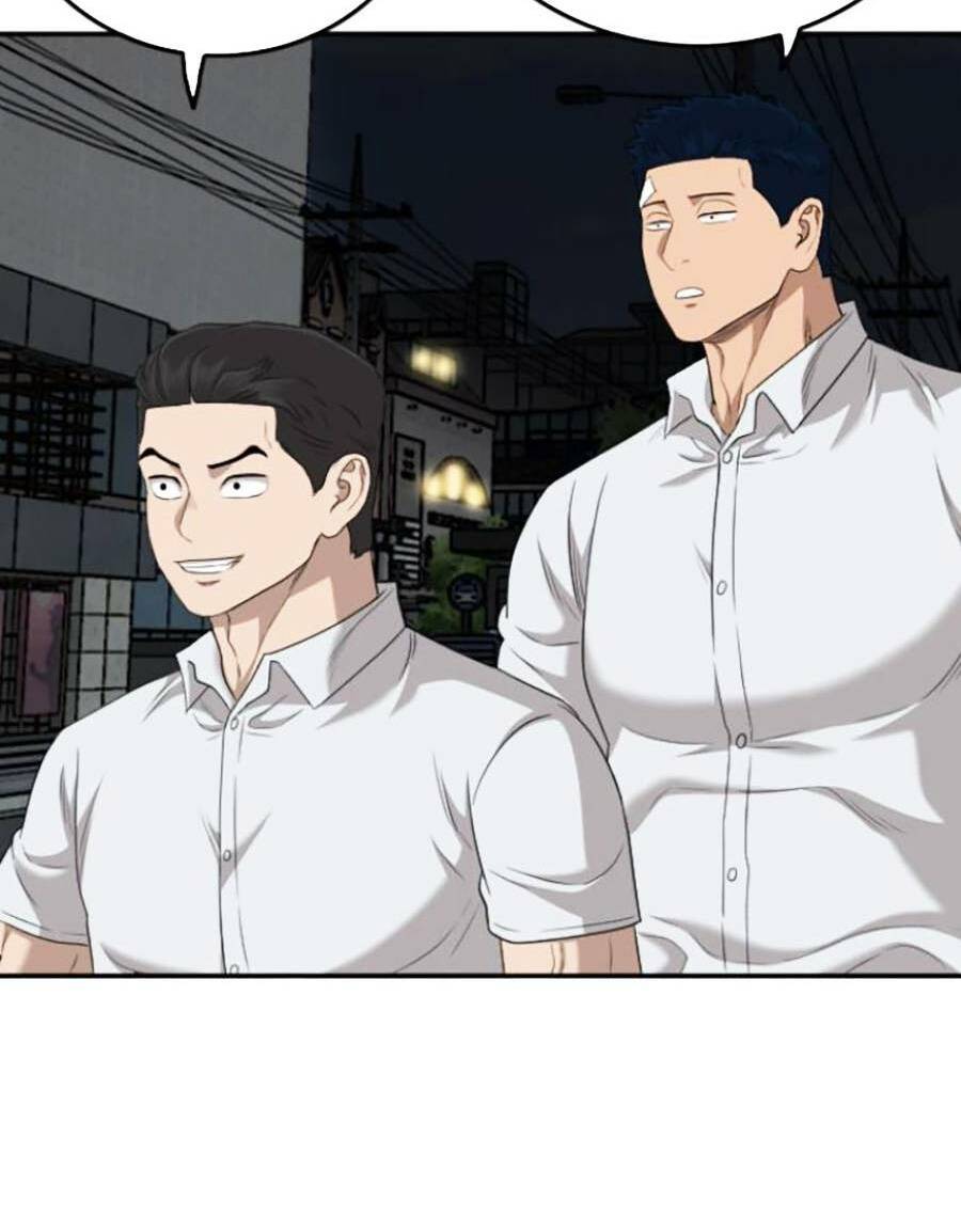 Người Xấu - Chapter 131 - Page 71