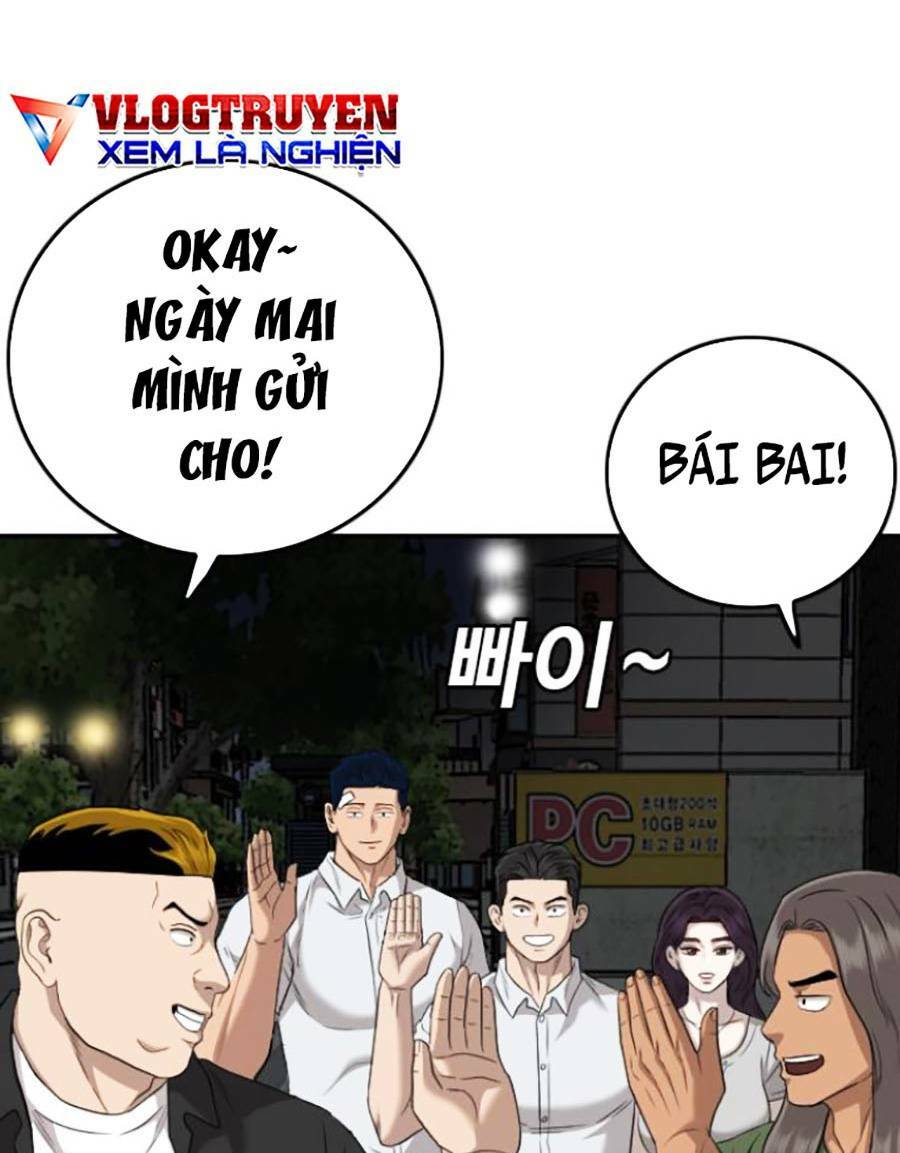 Người Xấu - Chapter 131 - Page 72