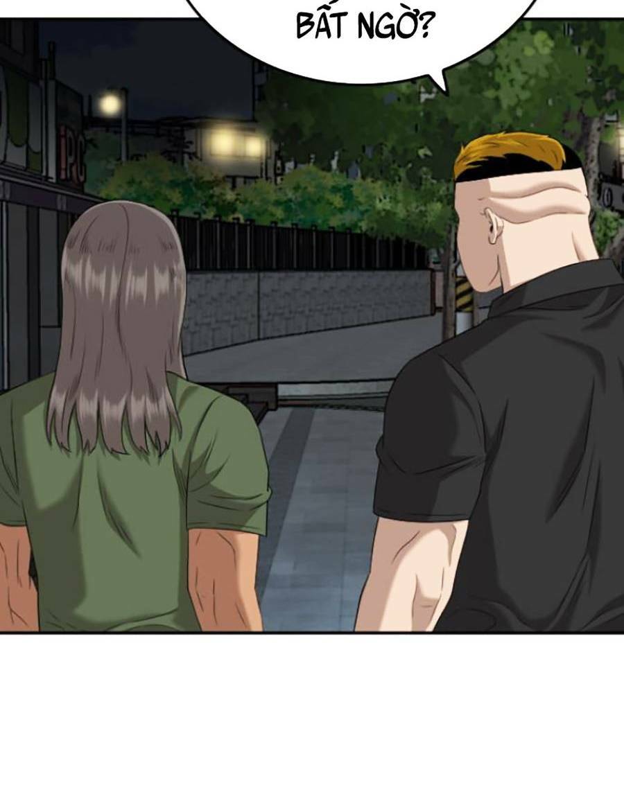 Người Xấu - Chapter 131 - Page 74