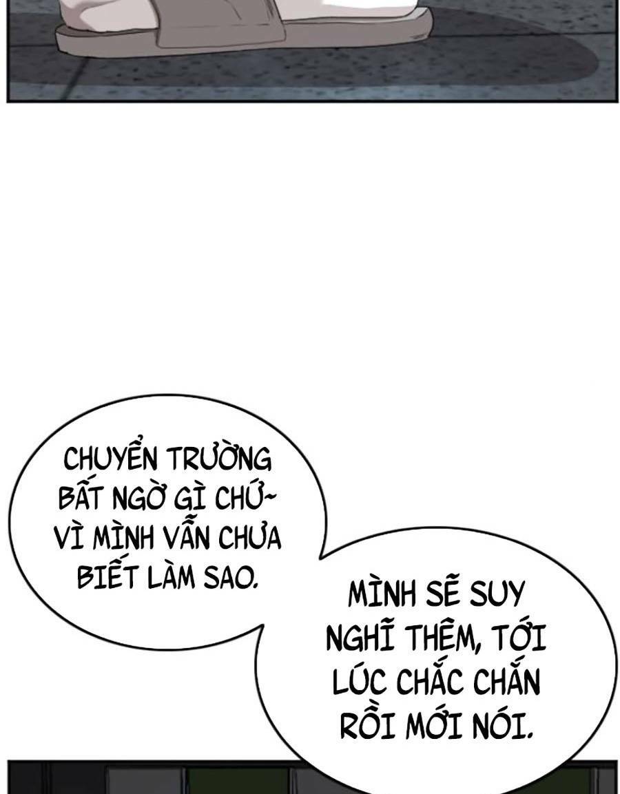 Người Xấu - Chapter 131 - Page 76