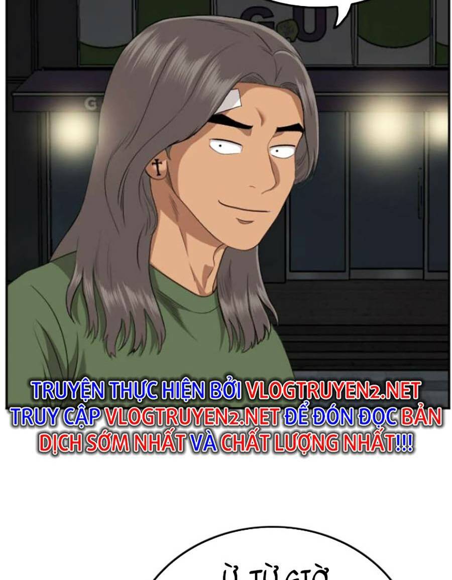 Người Xấu - Chapter 131 - Page 77