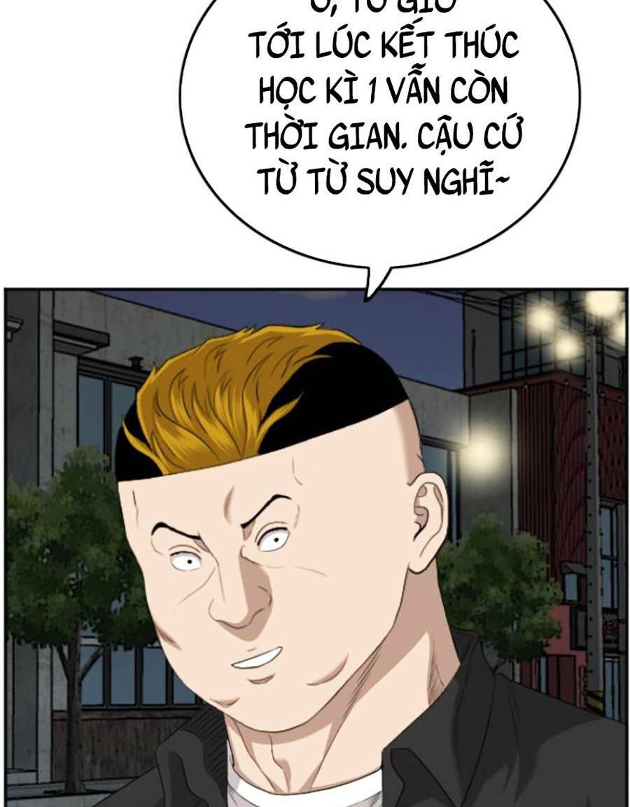 Người Xấu - Chapter 131 - Page 78