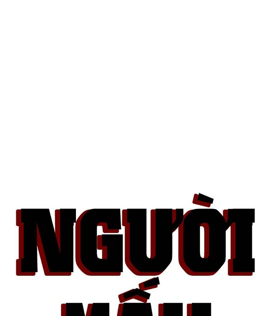 Người Xấu - Chapter 131 - Page 7