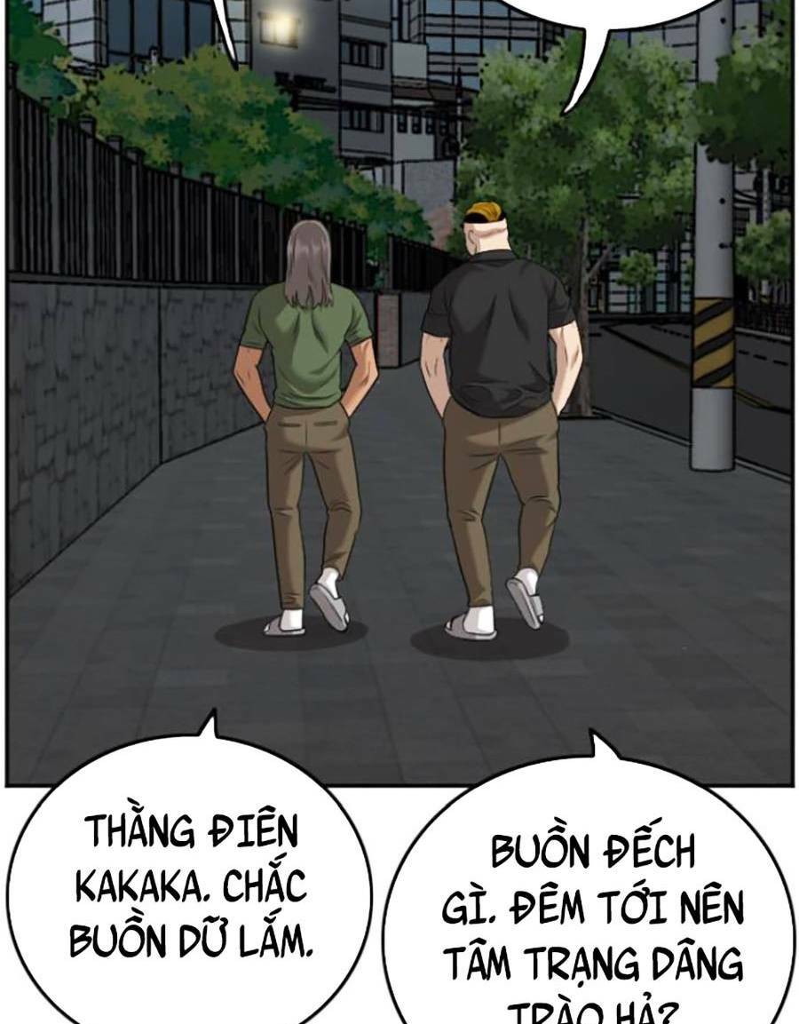 Người Xấu - Chapter 131 - Page 80