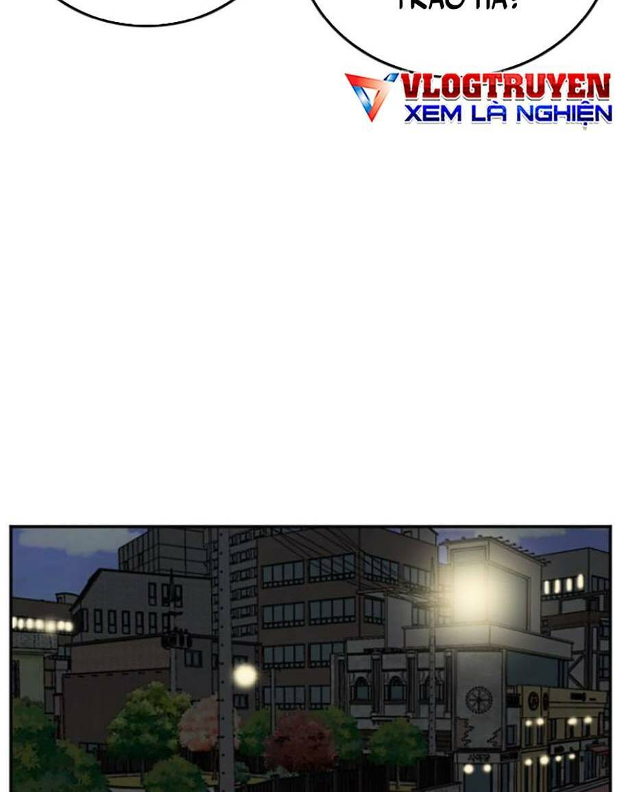 Người Xấu - Chapter 131 - Page 81