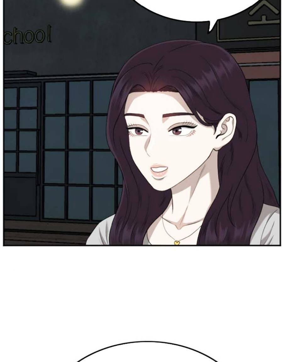 Người Xấu - Chapter 131 - Page 83