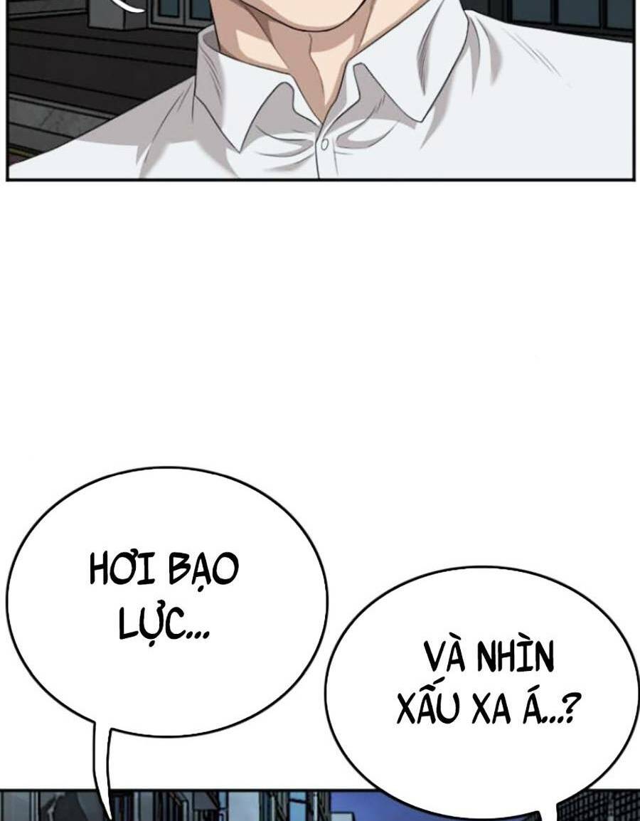 Người Xấu - Chapter 131 - Page 85