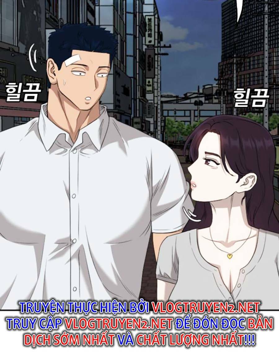 Người Xấu - Chapter 131 - Page 86