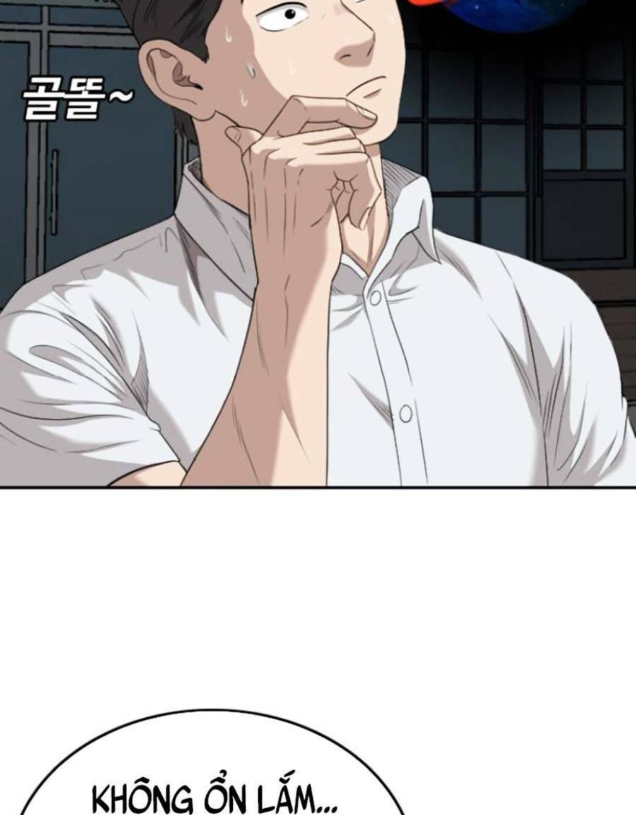 Người Xấu - Chapter 131 - Page 88