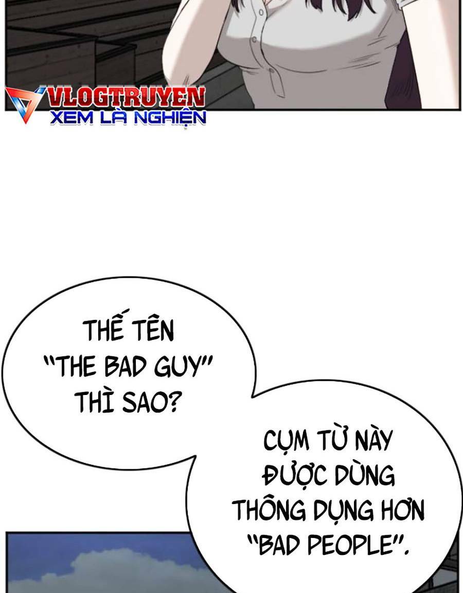 Người Xấu - Chapter 131 - Page 90