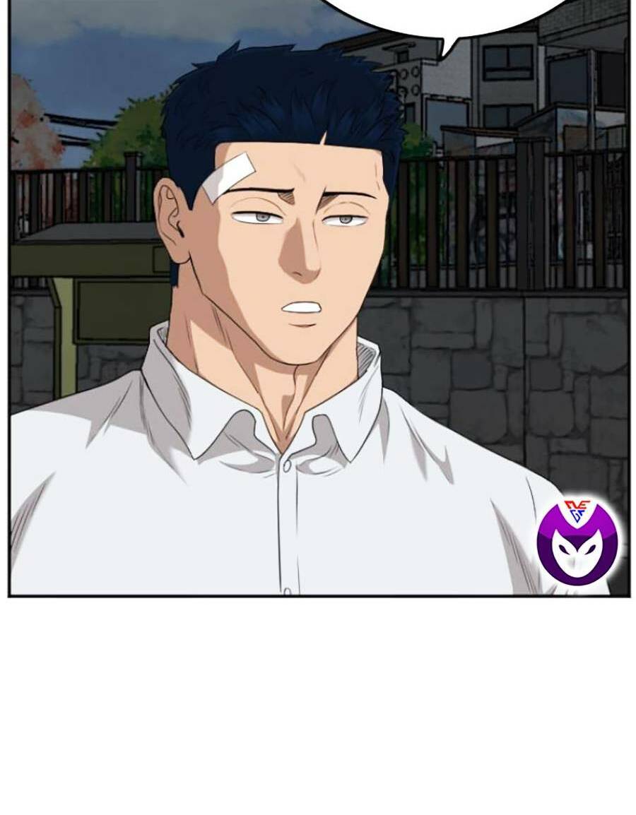 Người Xấu - Chapter 131 - Page 91