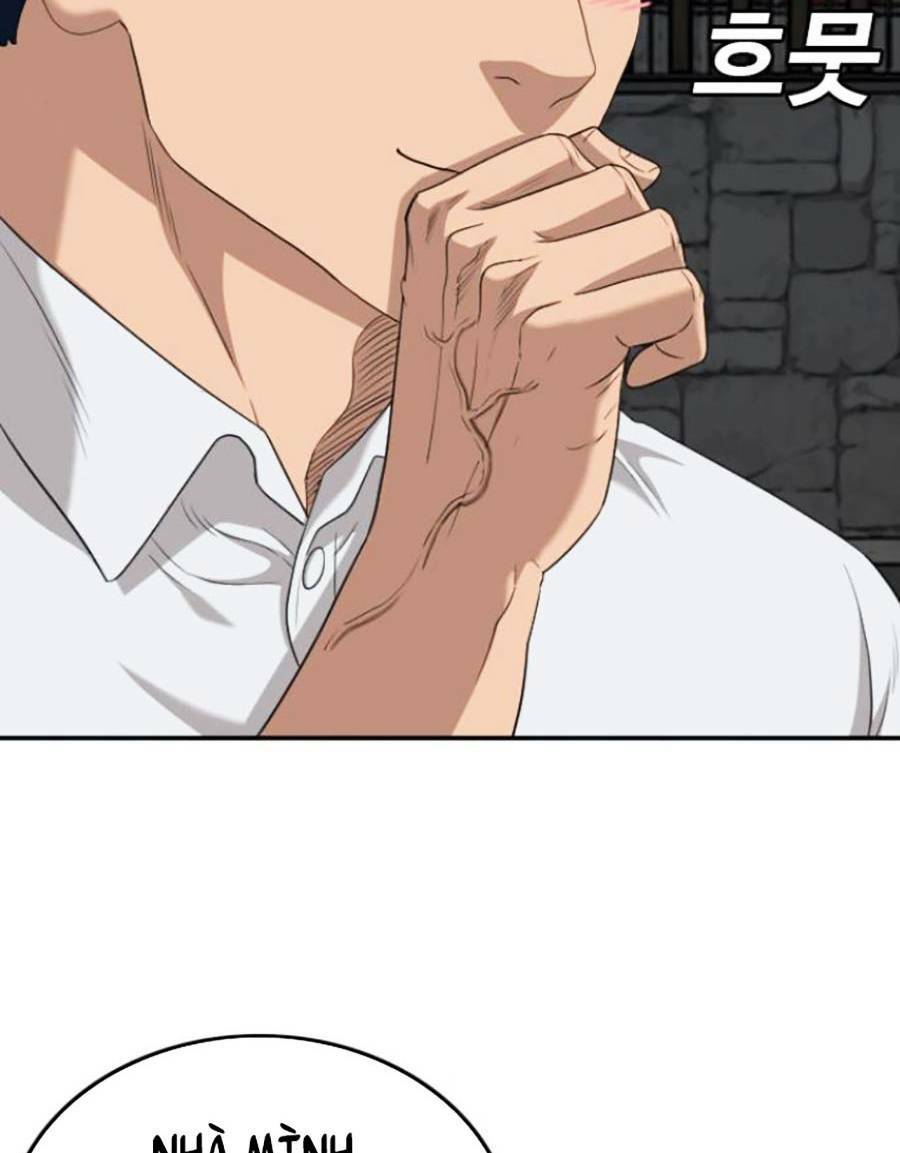 Người Xấu - Chapter 131 - Page 96