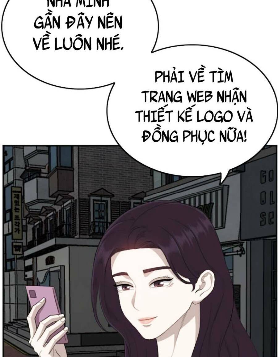 Người Xấu - Chapter 131 - Page 97