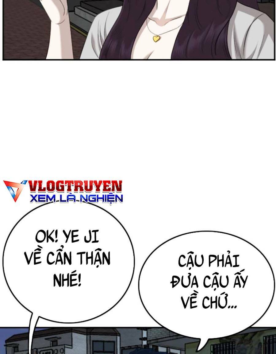 Người Xấu - Chapter 131 - Page 98