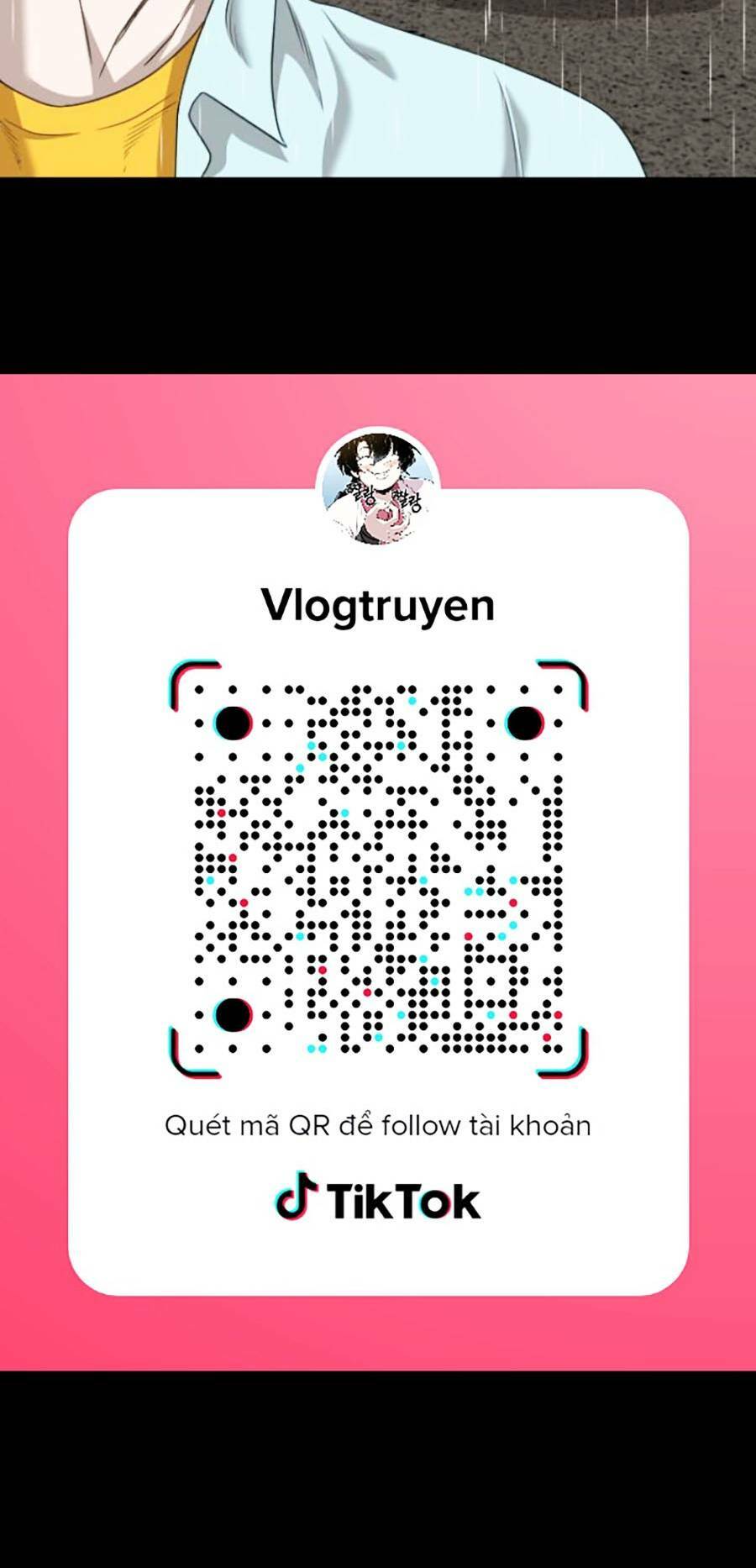 Người Xấu - Chapter 132 - Page 59