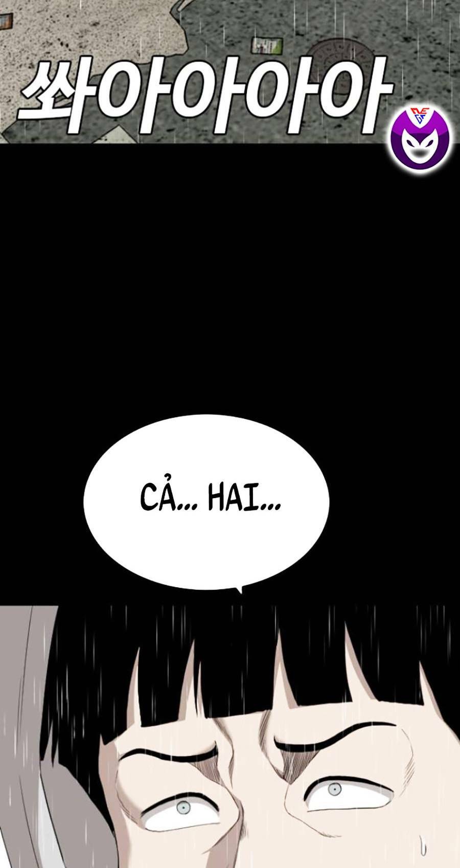 Người Xấu - Chapter 132 - Page 71