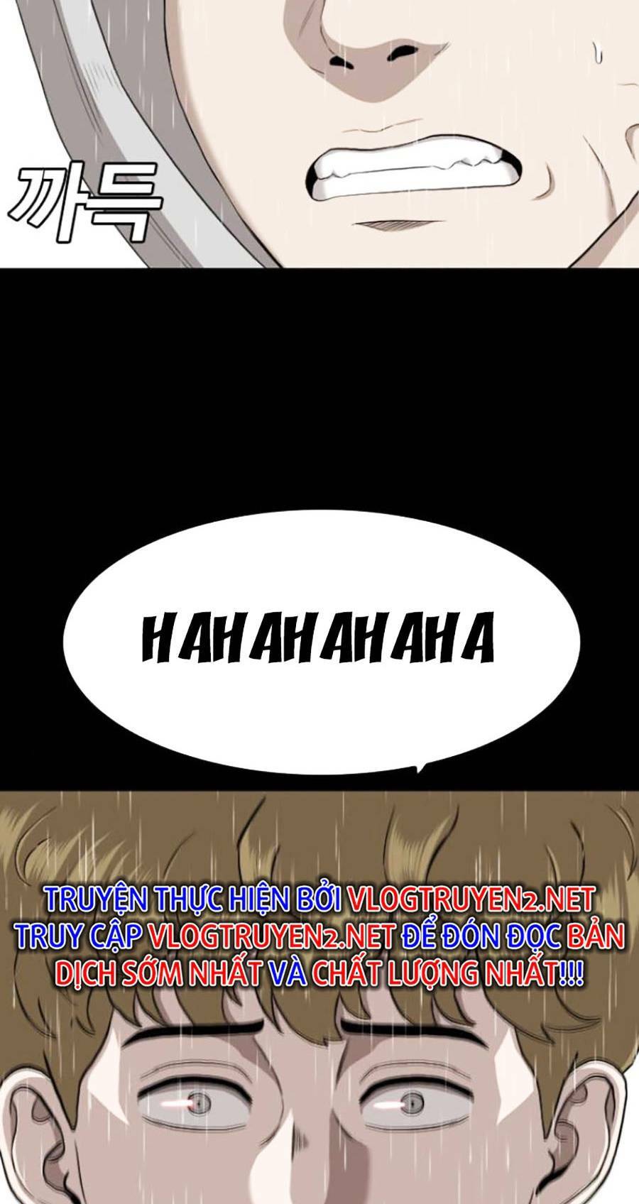 Người Xấu - Chapter 132 - Page 72