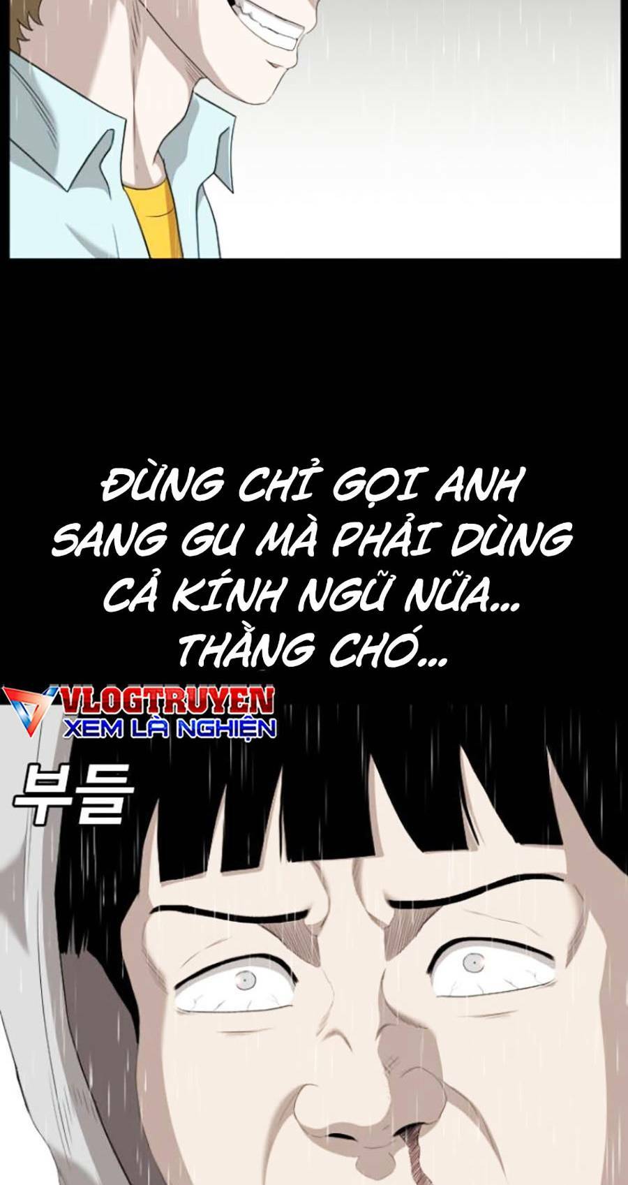 Người Xấu - Chapter 132 - Page 74