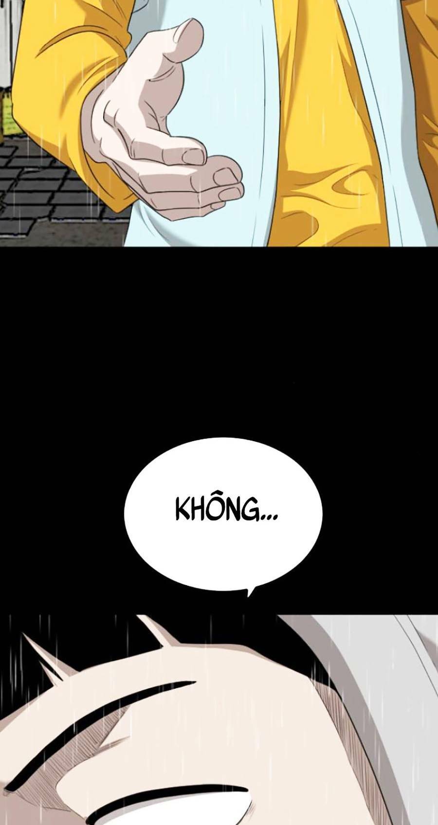 Người Xấu - Chapter 132 - Page 78