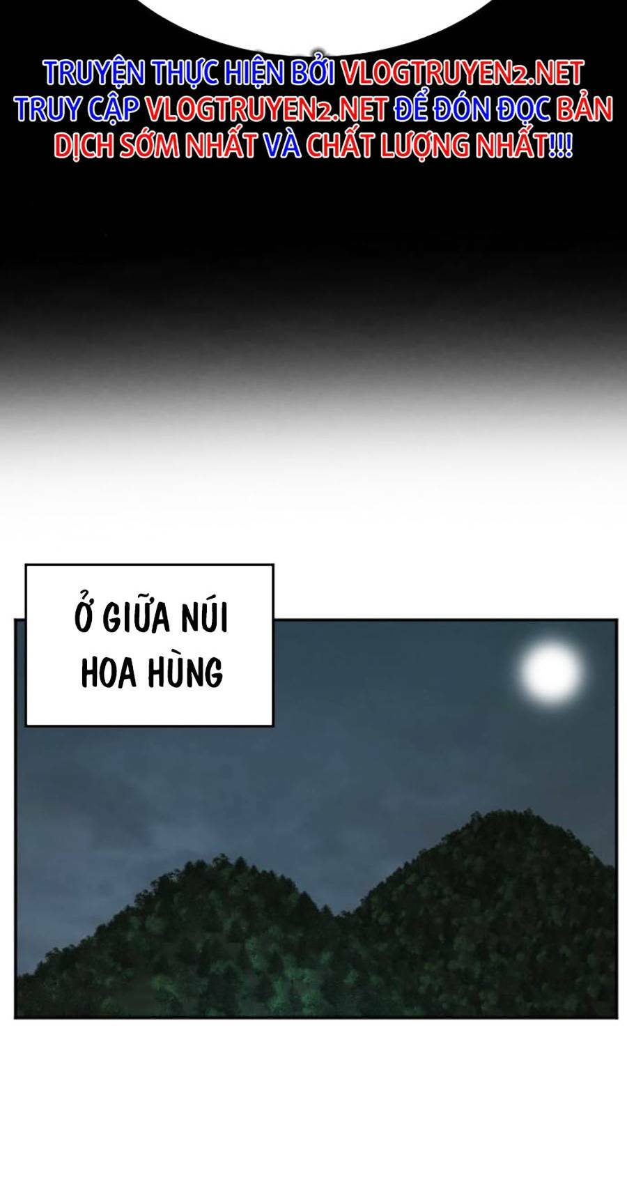 Người Xấu - Chapter 132 - Page 88