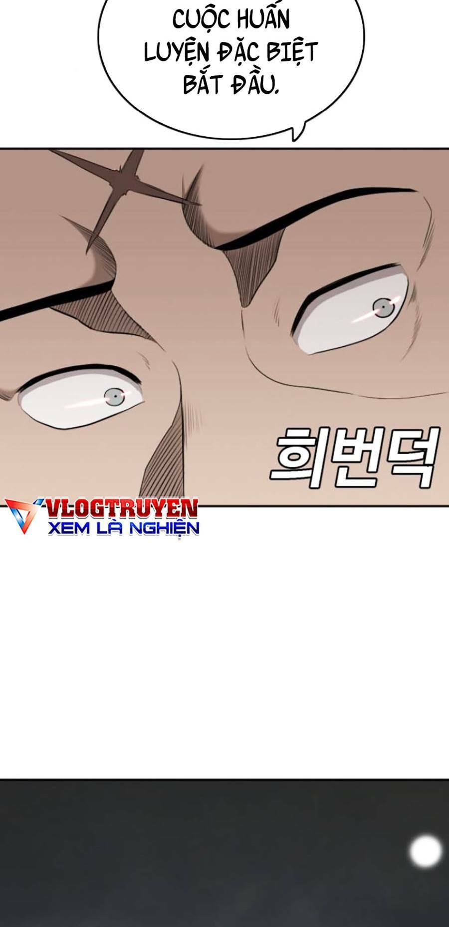 Người Xấu - Chapter 132 - Page 95