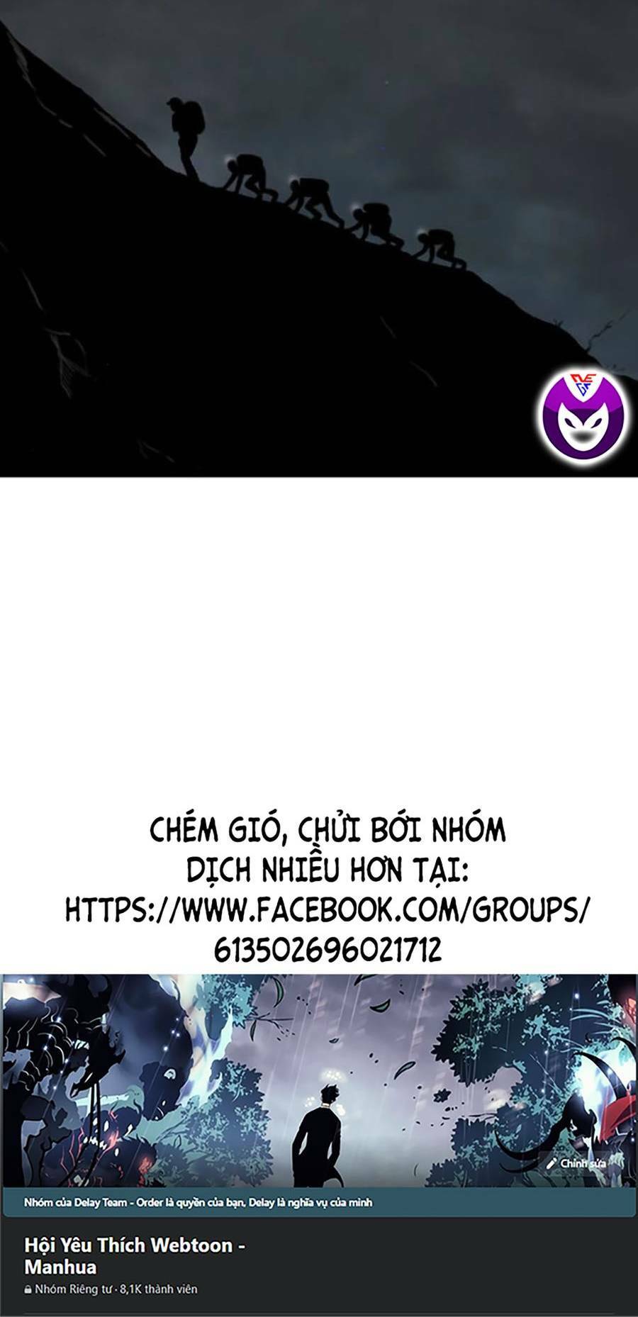 Người Xấu - Chapter 132 - Page 96