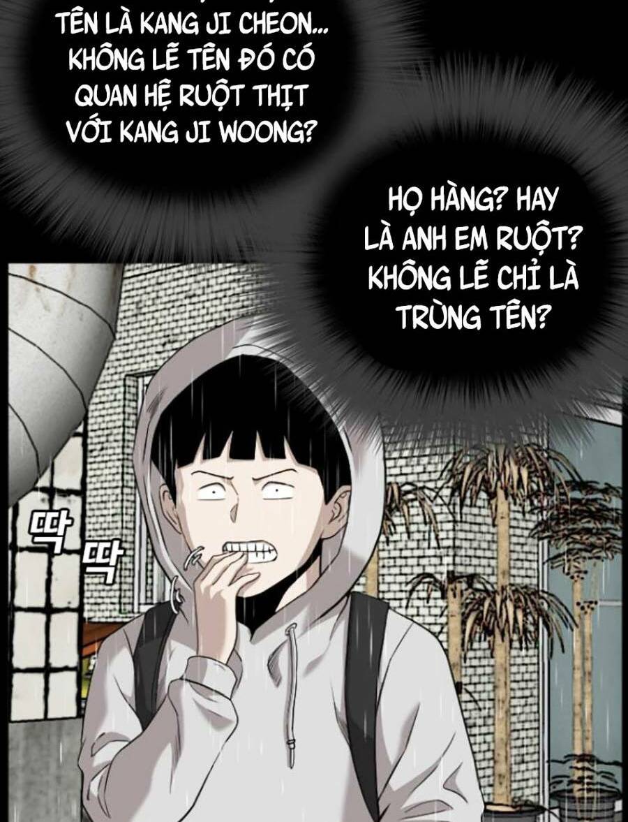 Người Xấu - Chapter 133 - Page 9