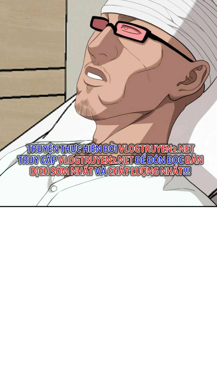 Người Xấu - Chapter 133 - Page 99