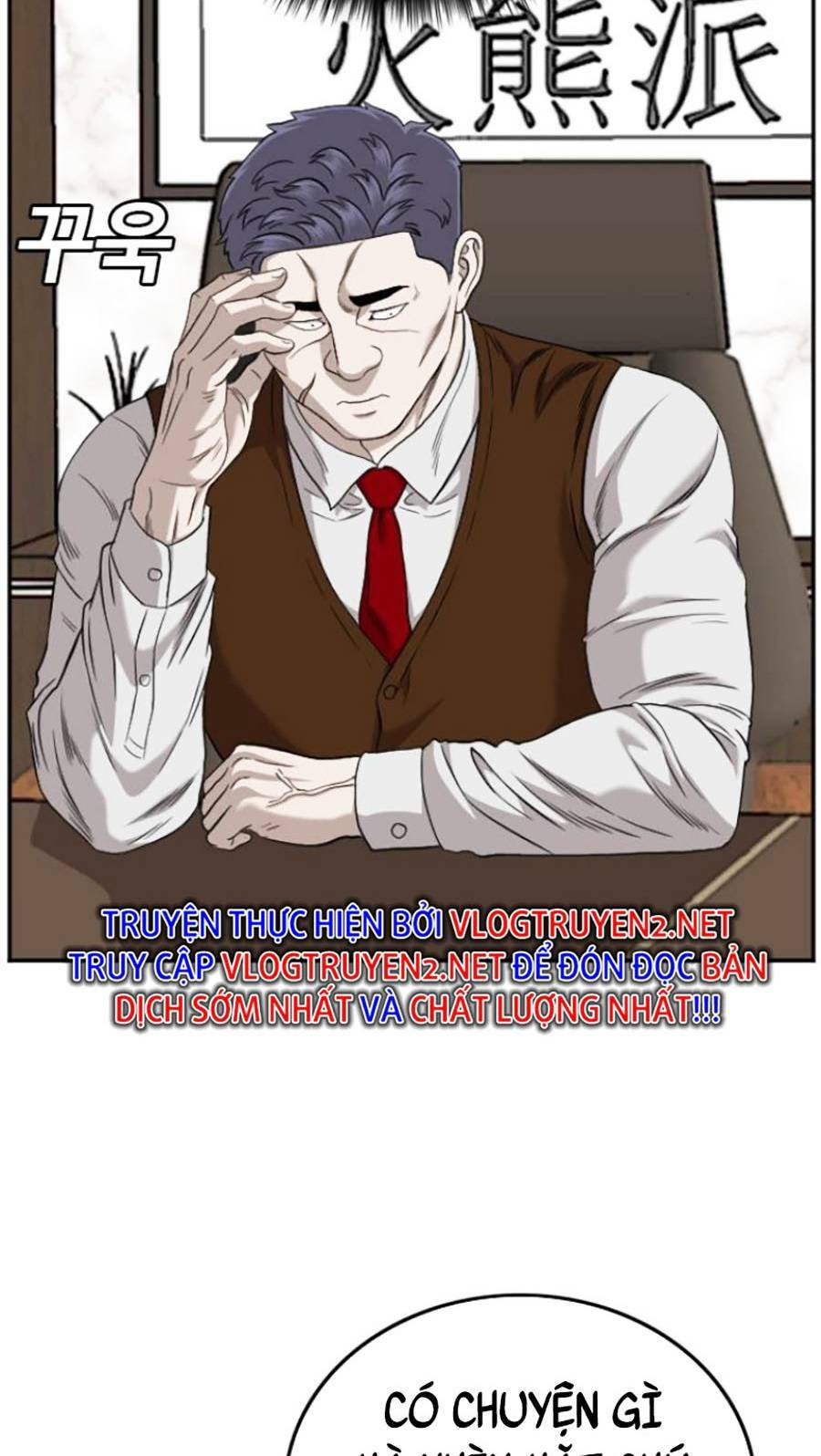 Người Xấu - Chapter 133 - Page 104