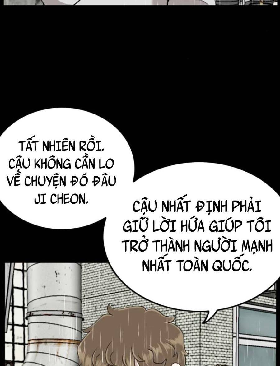 Người Xấu - Chapter 133 - Page 10