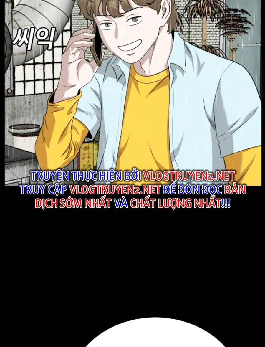 Người Xấu - Chapter 133 - Page 11