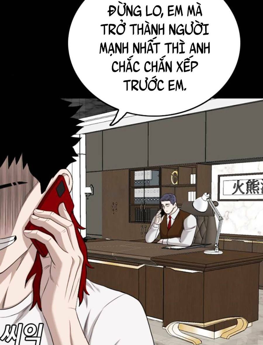 Người Xấu - Chapter 133 - Page 12