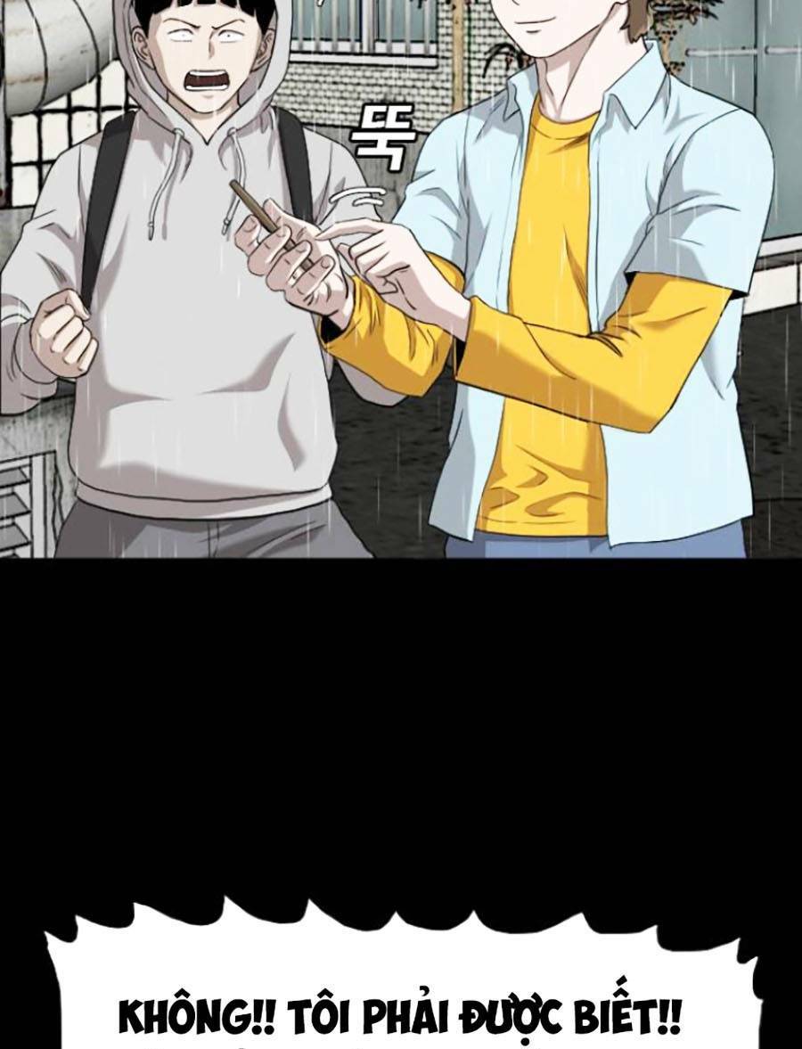 Người Xấu - Chapter 133 - Page 14