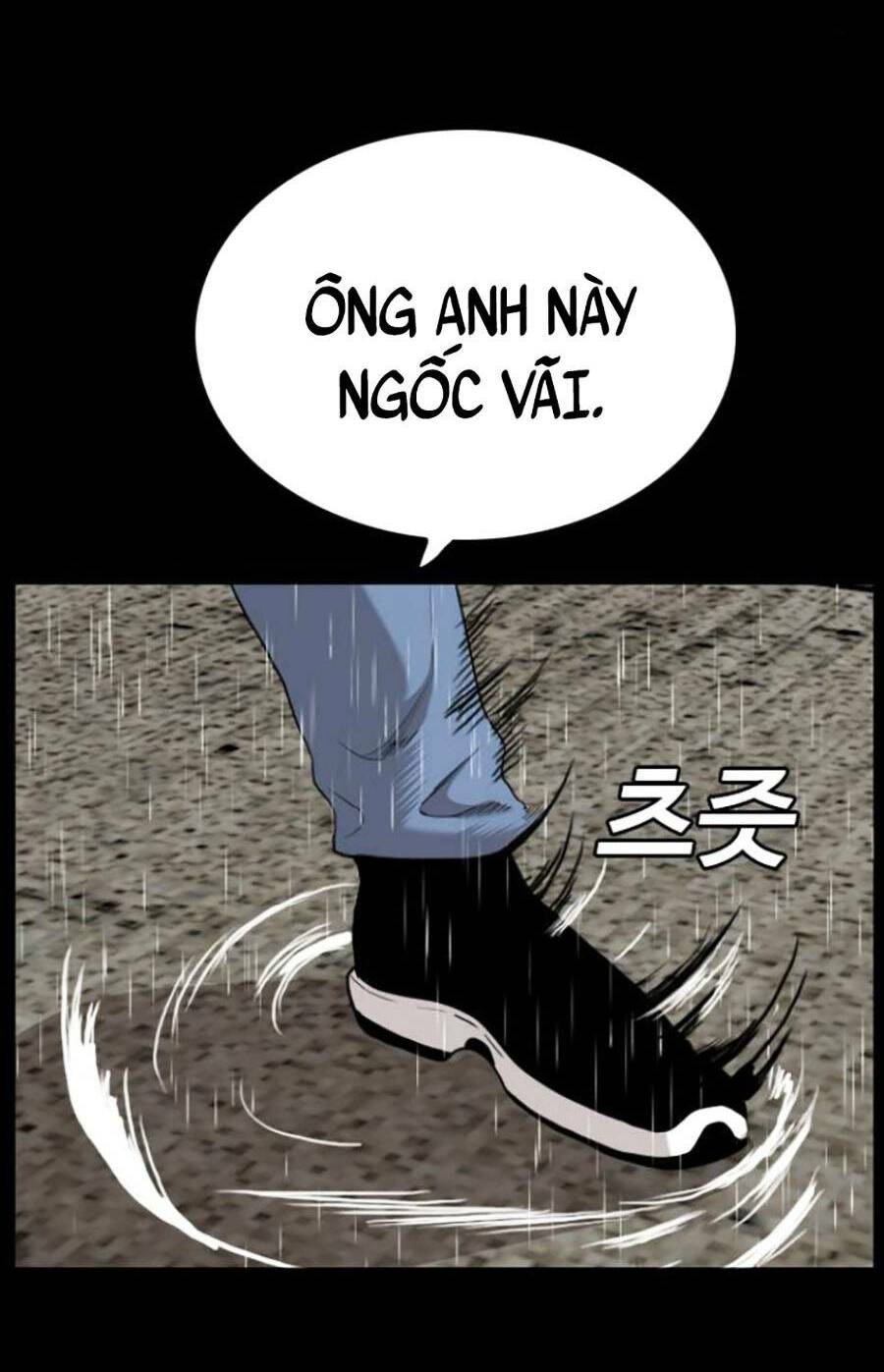 Người Xấu - Chapter 133 - Page 17