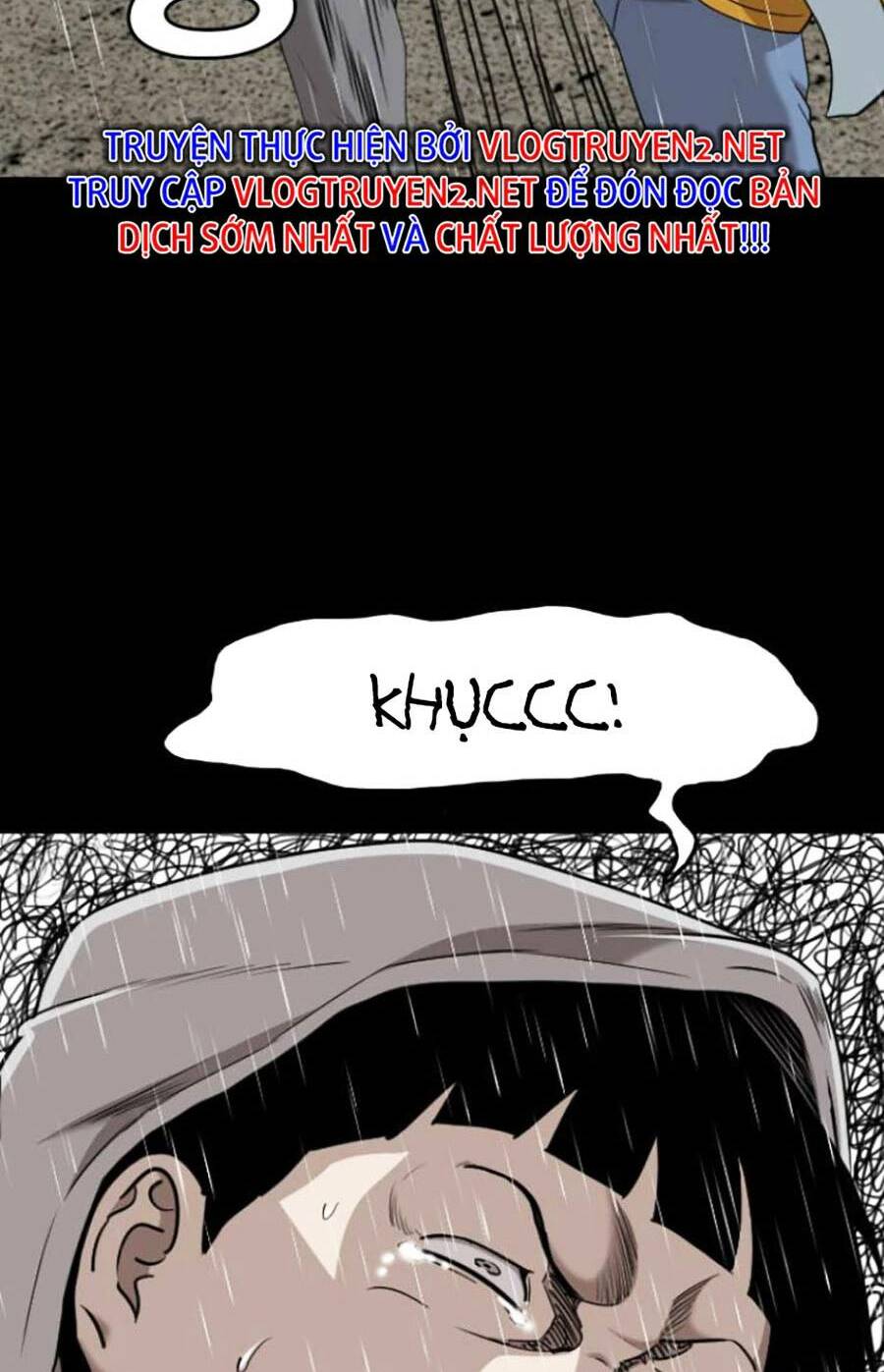 Người Xấu - Chapter 133 - Page 19