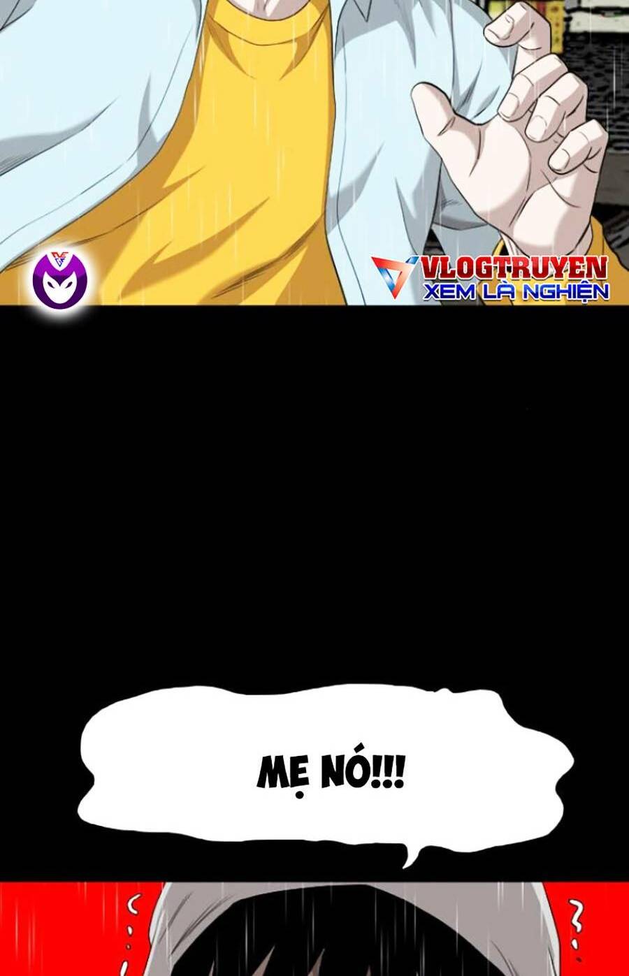 Người Xấu - Chapter 133 - Page 23